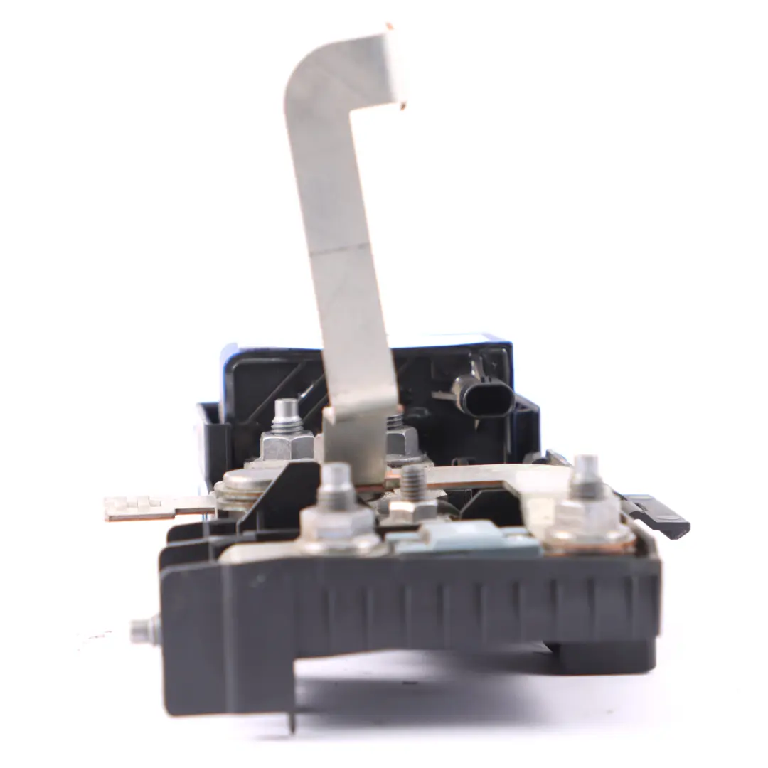 Boîte fusibles Boîte distribution électrique pour Mercedes C117 W176 W246 à propos du numéro de pièce A2465400950 Mercedes C117 W176 W246 Boîte fusibles Boîte distribution électrique - SKU A2465400950-1 - Numéro de pièce A2465400950