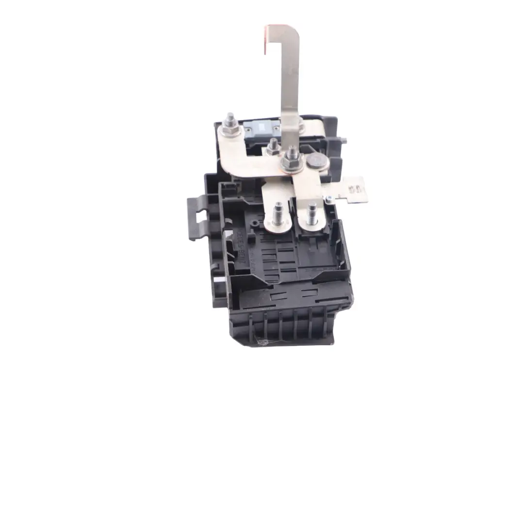 Fuse Relay Box Unit Cables Wiring Loom to Mercedes W176 W246 C117 with Part number A2465400950 Mercedes W176 W246 C117 Fuse Relay Box Unit Cables Wiring Loom - SKU A2465400950 - Part number A2465400950