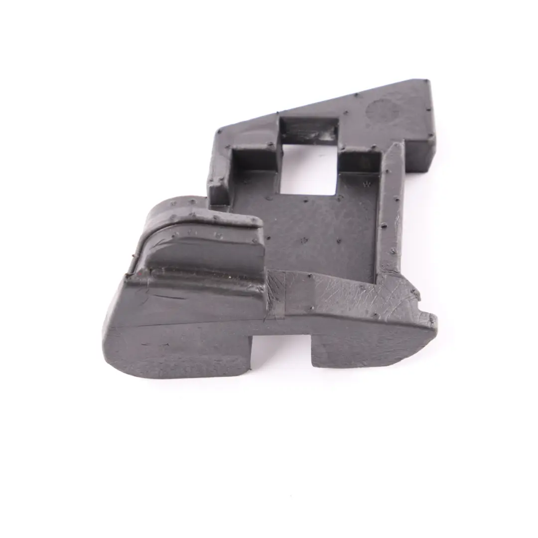 Mercedes W176 Rear Tailgate Bracket Holder Rear View Camera - SKU A2465401040 - Part number A2465401040