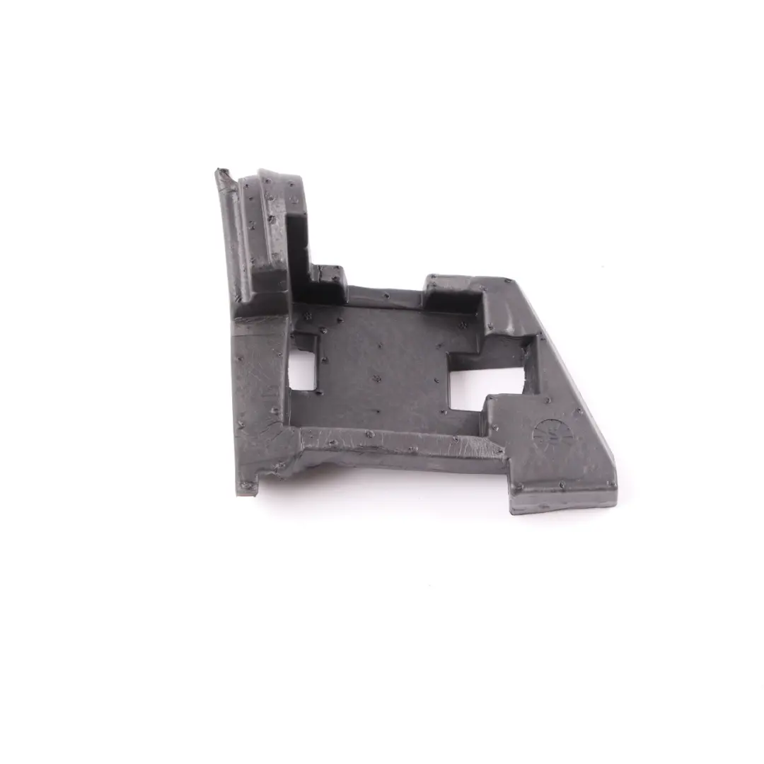 Mercedes W176 Rear Tailgate Bracket Holder Rear View Camera - SKU A2465401040 - Part number A2465401040