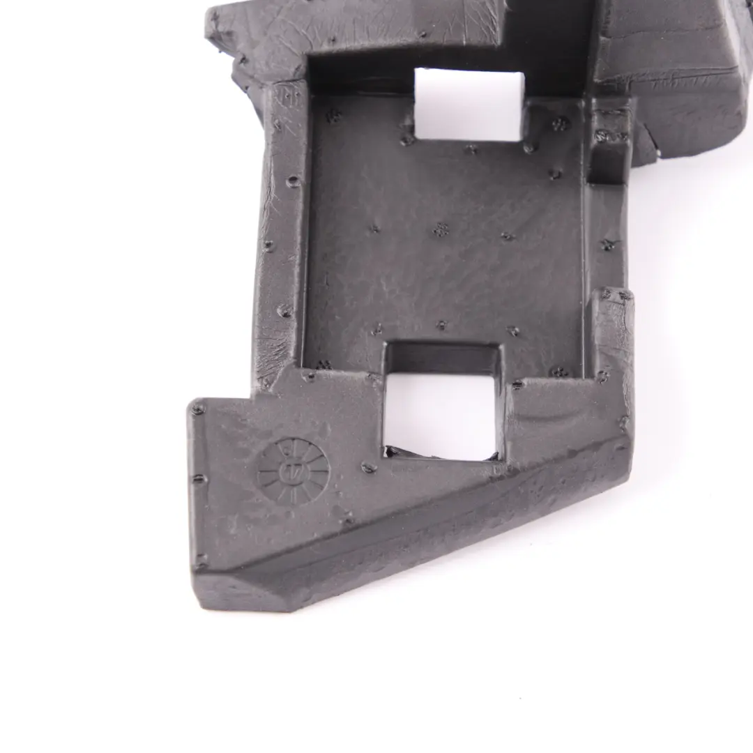 Bracket Holder Rear View Camera to Mercedes W176 Rear Tailgate with Part number A2465401040 Mercedes W176 Rear Tailgate Bracket Holder Rear View Camera - SKU A2465401040 - Part number A2465401040