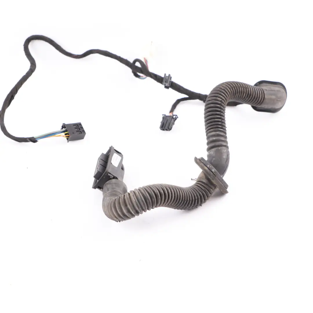 Door Harness Mercedes W176 W246 Cable Wiring Rear Left Right N/O/S to with Part number A2465401135 Door Harness Mercedes W176 W246 Cable Wiring Rear Left Right N/O/S - SKU RHD-A2465401135 - Part number A2465401135