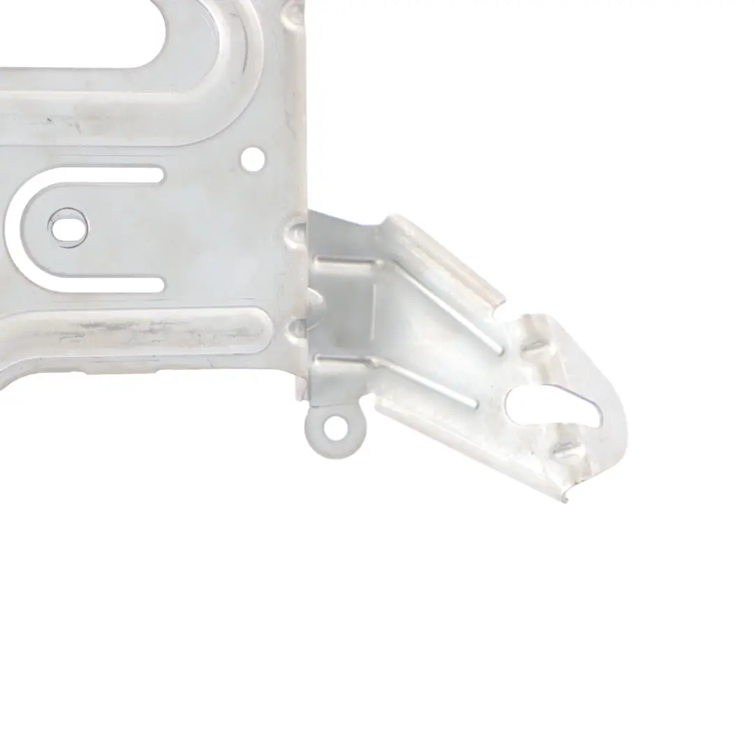 Control Unit Module Holder Bracket Rear Right O/S to Mercedes W176 W246 with Part number A2465401340 Mercedes W176 W246 Control Unit Module Holder Bracket Rear Right O/S - SKU A2465401340 - Part number A2465401340