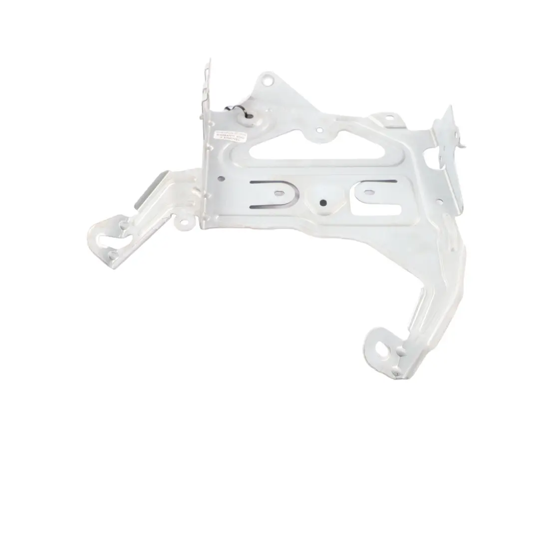 Control Unit Module Holder Bracket Rear Right O/S to Mercedes W176 W246 with Part number A2465401340 Mercedes W176 W246 Control Unit Module Holder Bracket Rear Right O/S - SKU A2465401340 - Part number A2465401340