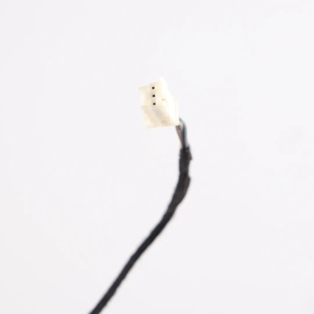 Mercedes W176 Door Harness Loom Cable Wiring Front Left Right N/O/S - SKU A2465402705 - Part number A2465402705