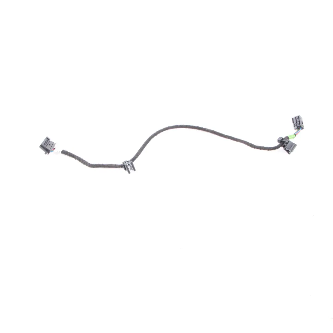 Mercedes W176 W246 Emergency Call Switch Roof Wiring Cable Loom - SKU A2465402710 - Part number A2465402710