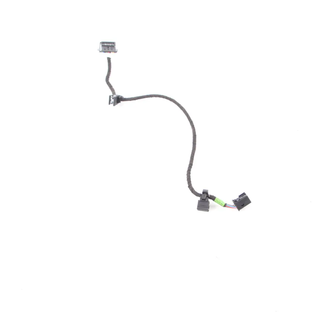 Mercedes W176 W246 Notrufschalter Dach Verkabelung Kabelbaum - SKU A2465402710 - Teilenummer A2465402710