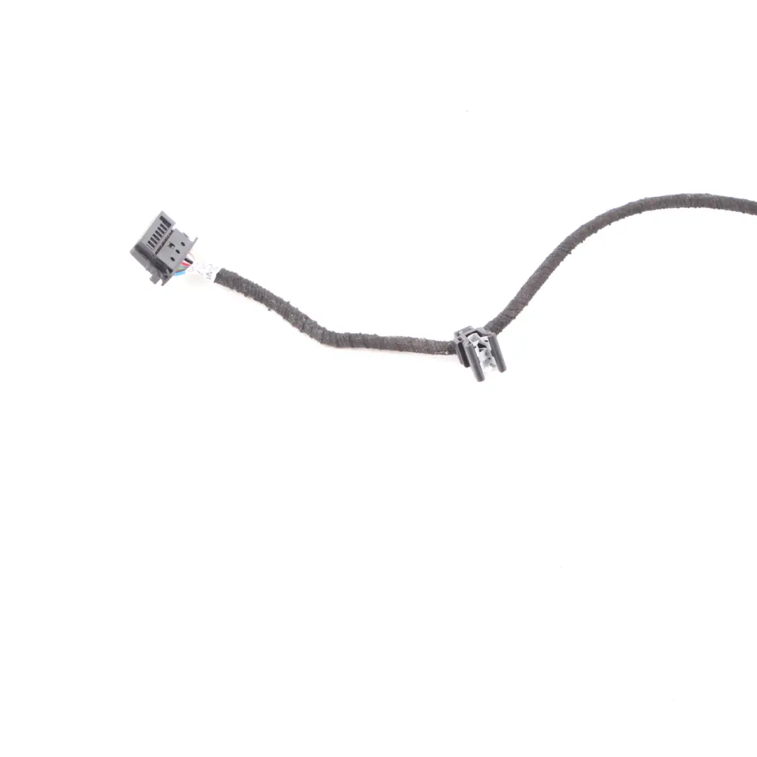Mercedes W176 W246 Emergency Call Switch Roof Wiring Cable Loom - SKU A2465402710 - Part number A2465402710