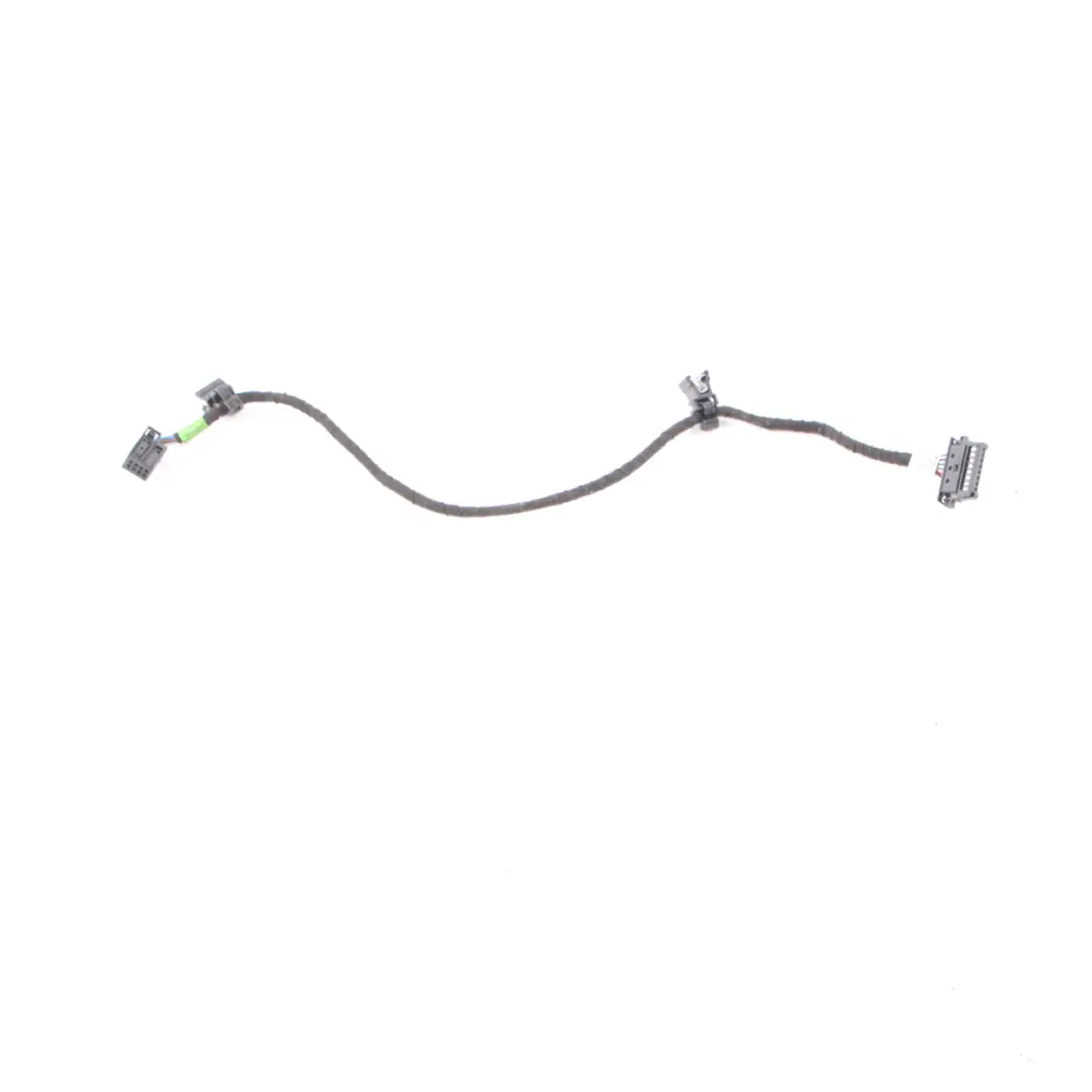 Mercedes W176 W246 Notrufschalter Dach Verkabelung Kabelbaum - SKU A2465402710 - Teilenummer A2465402710