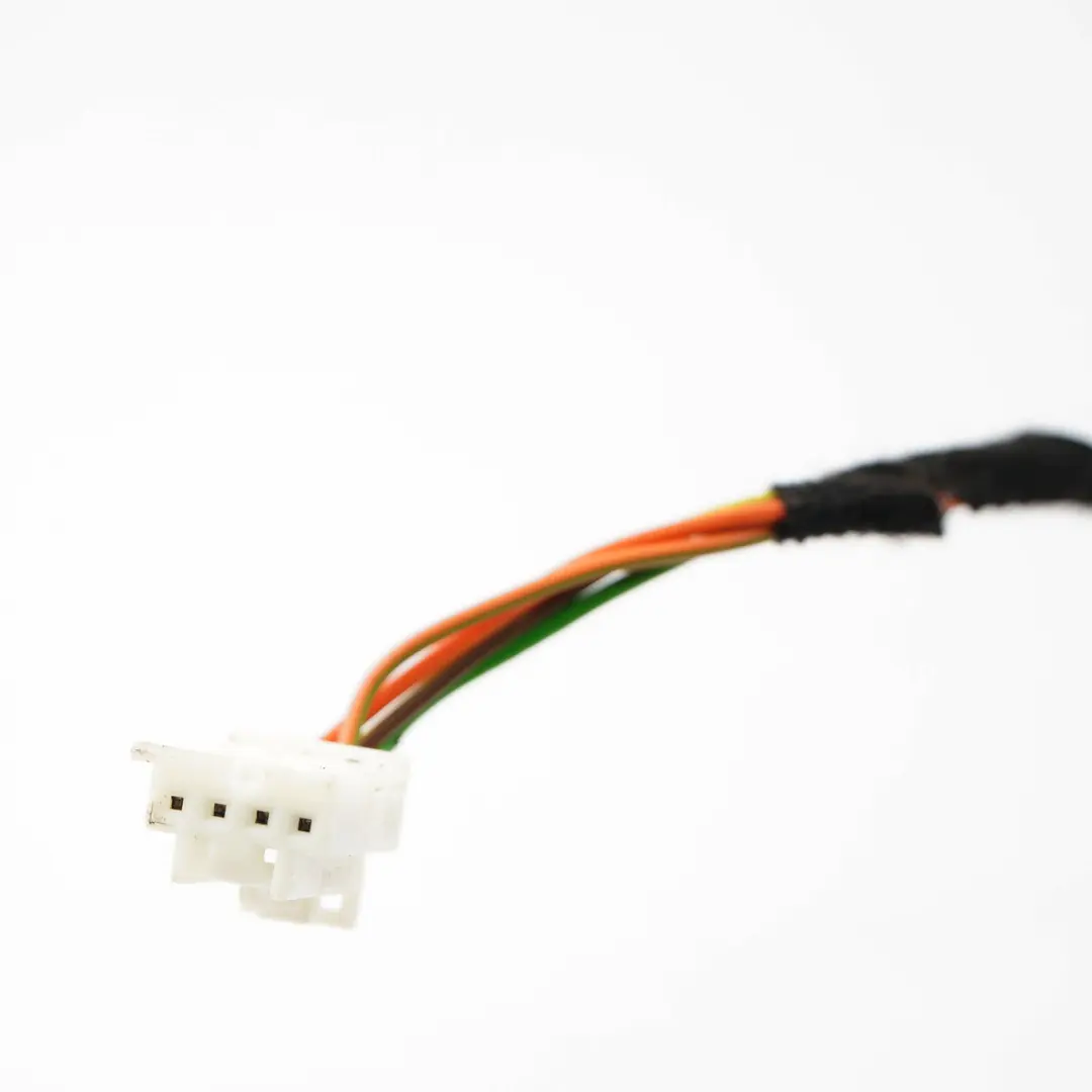  Cablaggio porta Mercedes W176 W246 lato passeggero anteriore - SKU A2465403505 - Numero di parte A2465403505