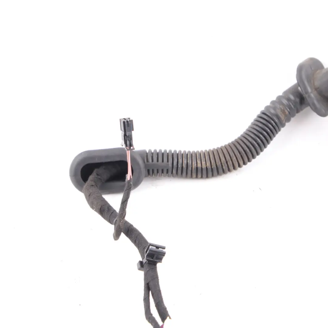 Mercedes W176 Cableado Mazo De Cables De La Puerta Trasera Derecha - SKU A2465404300 - Número de pieza A2465404300