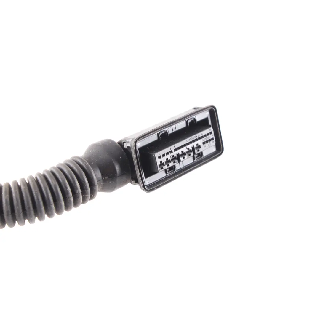 Cableado Mazo De Cables De La Puerta Trasera Derecha para Mercedes W176 con número de pieza A2465404300 Mercedes W176 Cableado Mazo De Cables De La Puerta Trasera Derecha - SKU A2465404300 - Número de pieza A2465404300