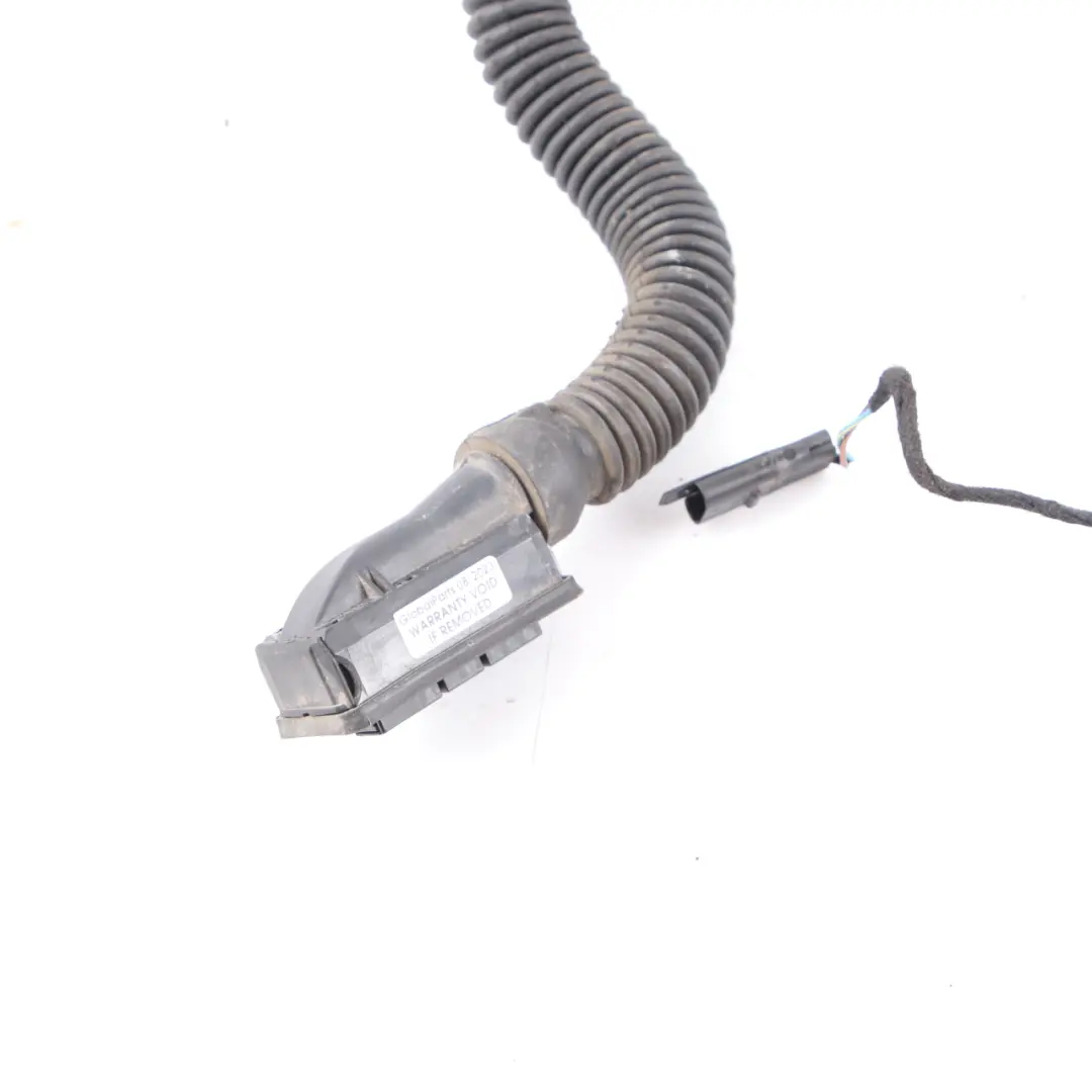 Wiązka Przewodów Drzwi Prawy Tył Prawa Tylna do Mercedes W176 o numerze A2465404300 Mercedes W176 Wiązka Przewodów Drzwi Prawy Tył Prawa Tylna - SKU A2465404300 - Numer Części A2465404300