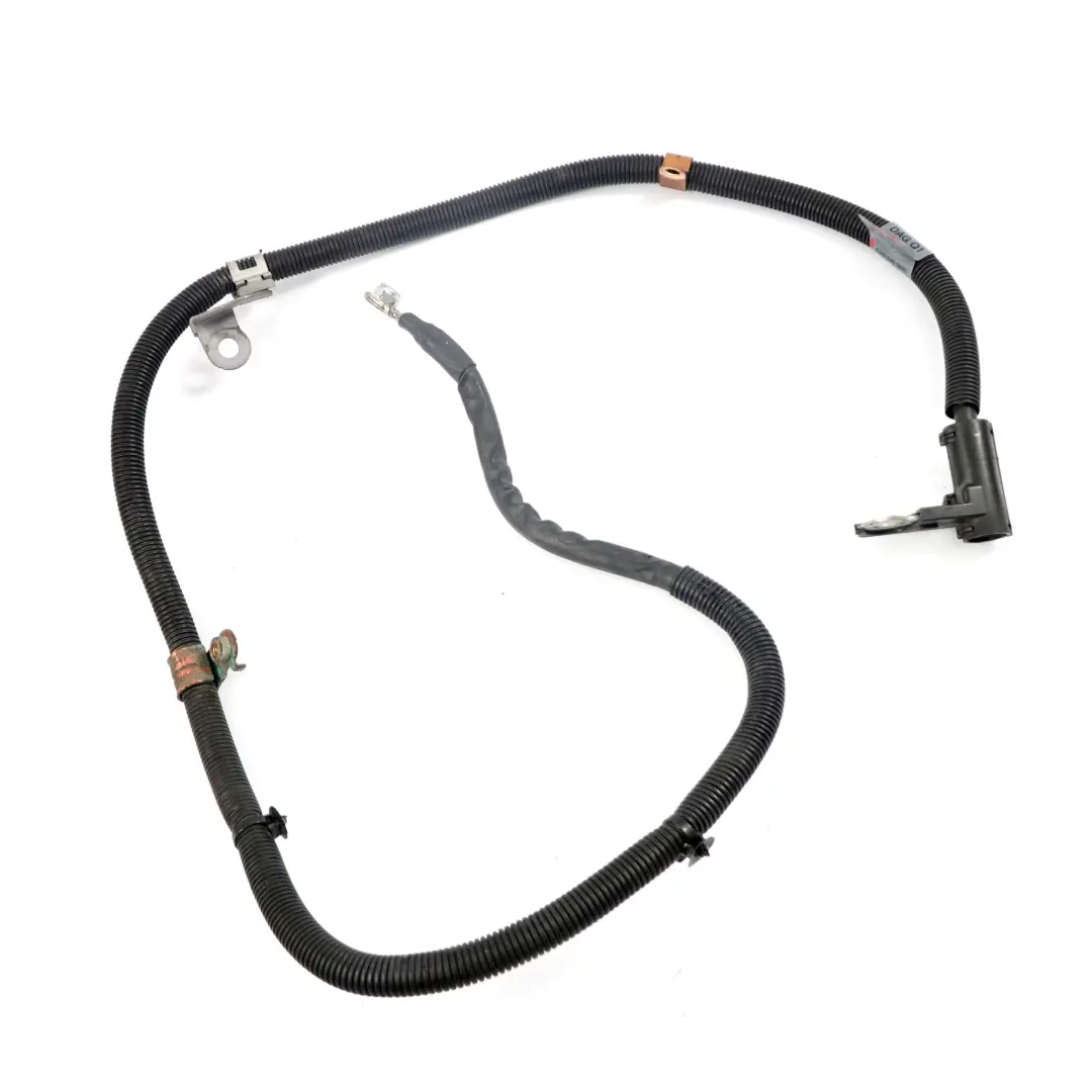 Cablaggio Cavo Avviamento 160 180 Cdi Diesel per Mercedes W176 W246 con numero di parte A2465405833 Mercedes W176 W246 Cablaggio Cavo Avviamento 160 180 Cdi Diesel - SKU A2465405833 - Numero di parte A2465405833