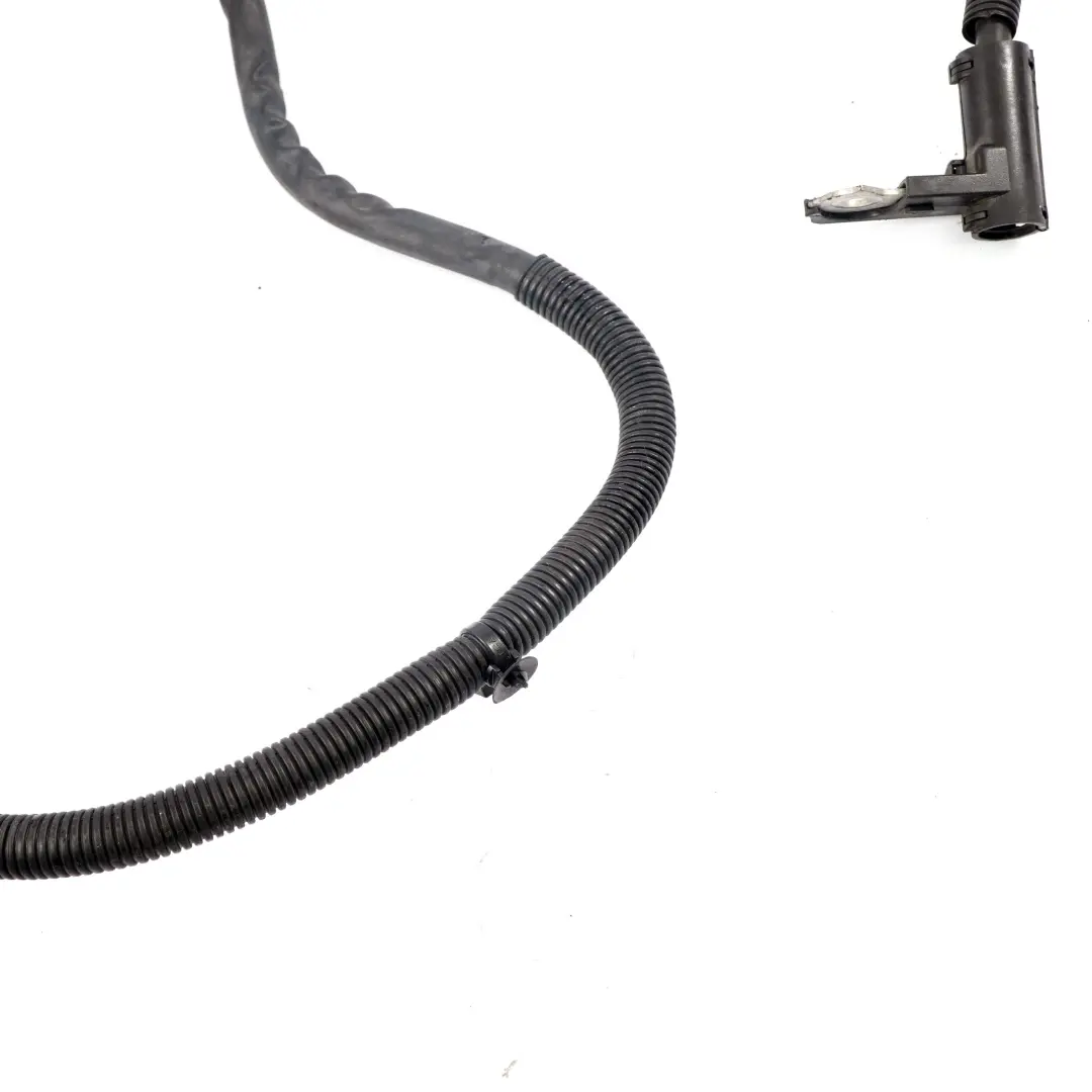 Starter Cable Loom Wiring 160 180 CDI Diesel to Mercedes W176 W246 with Part number A2465405833 Mercedes W176 W246 Starter Cable Loom Wiring 160 180 CDI Diesel - SKU A2465405833 - Part number A2465405833