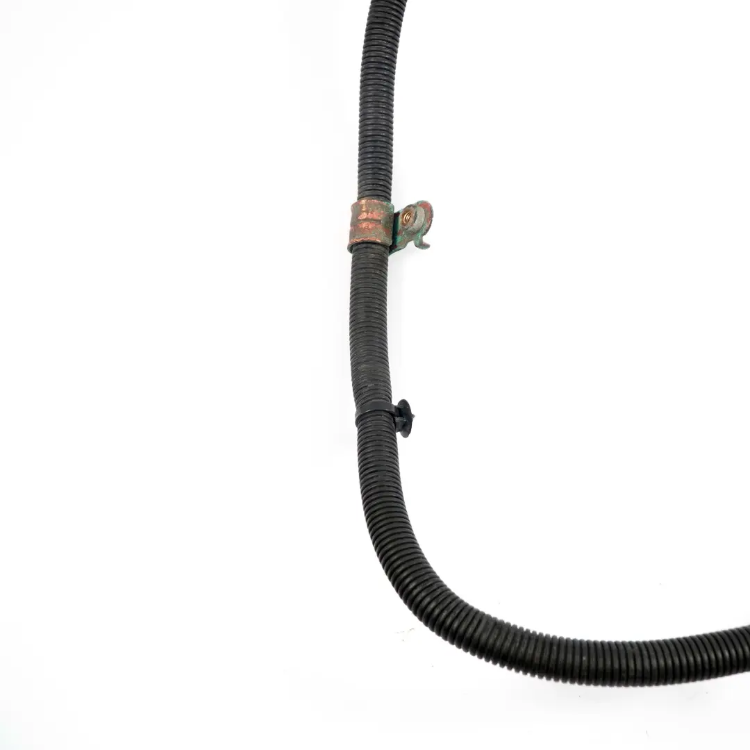 Mercedes W176 W246 Cable De arranque Cableado 160 180 CDI Diesel - SKU A2465405833 - Número de pieza A2465405833