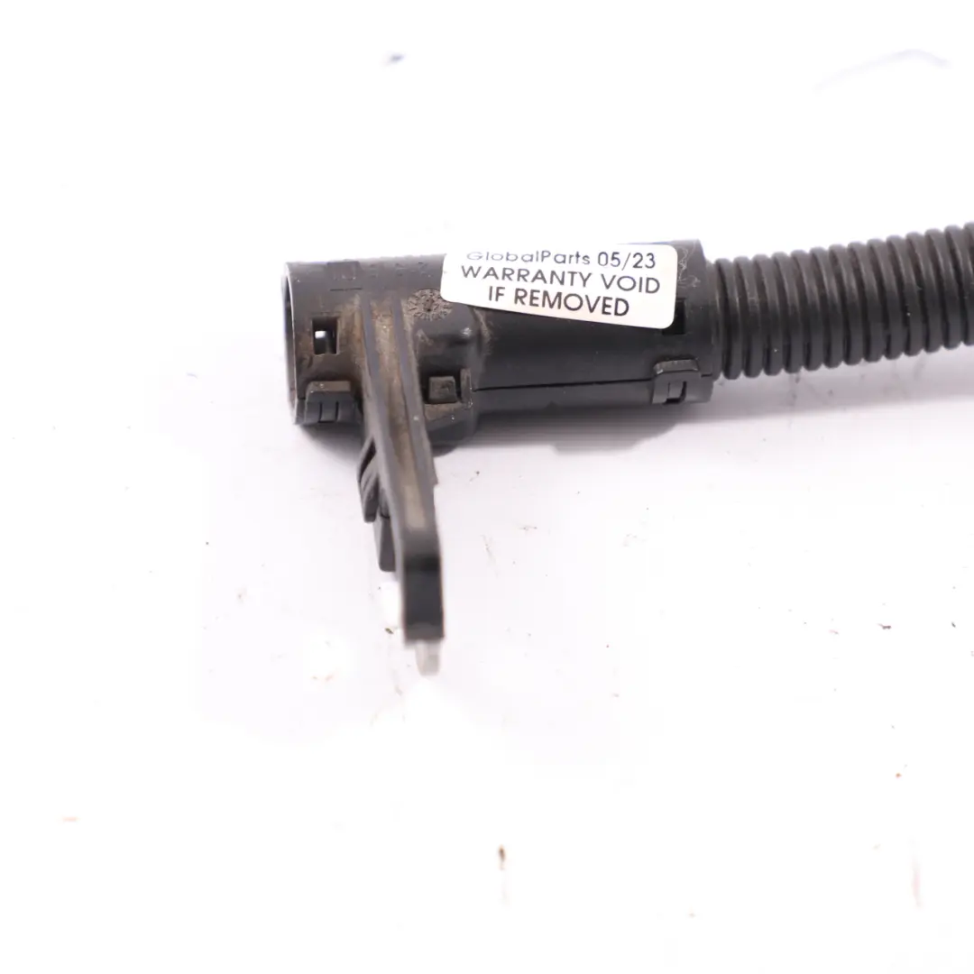 Cavo batteria Mercedes W176 W246 Terminale cablaggio avviamento per con numero di parte A2465405933 Cavo batteria Mercedes W176 W246 Terminale cablaggio avviamento - SKU A2465405933 - Numero di parte A2465405933