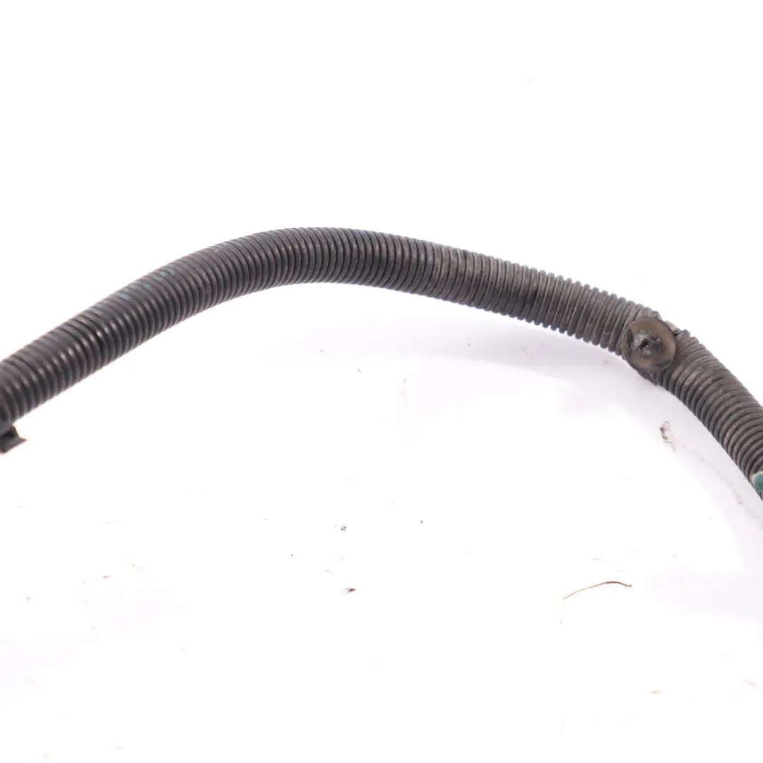  Câble de batterie Mercedes W176 W246 Terminal Démarreur harnais - SKU A2465405933 - Numéro de pièce A2465405933