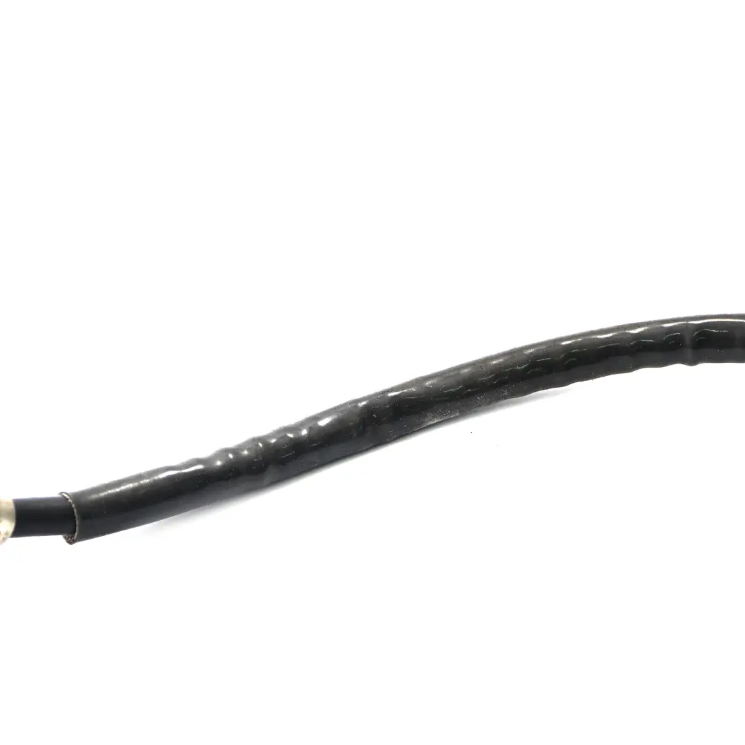  Battery Cable Mercedes W176 W246 Positive Wiring Starter Harness - SKU A2465407632 - Part number A2465407632