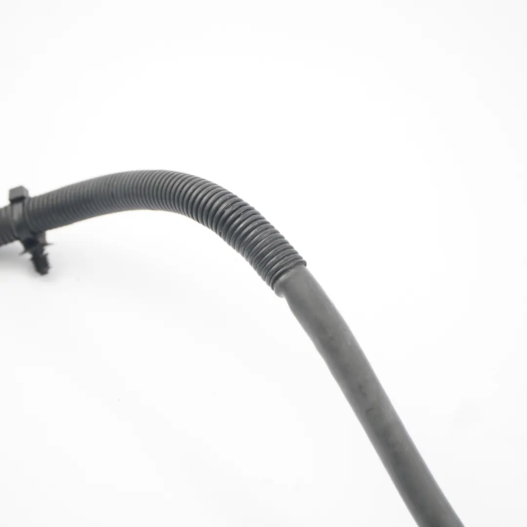 Câble Batterie Mercedes W176 W246 Câblage Positif Harnais Démarrage - SKU A2465407732 - Numéro de pièce A2465407732