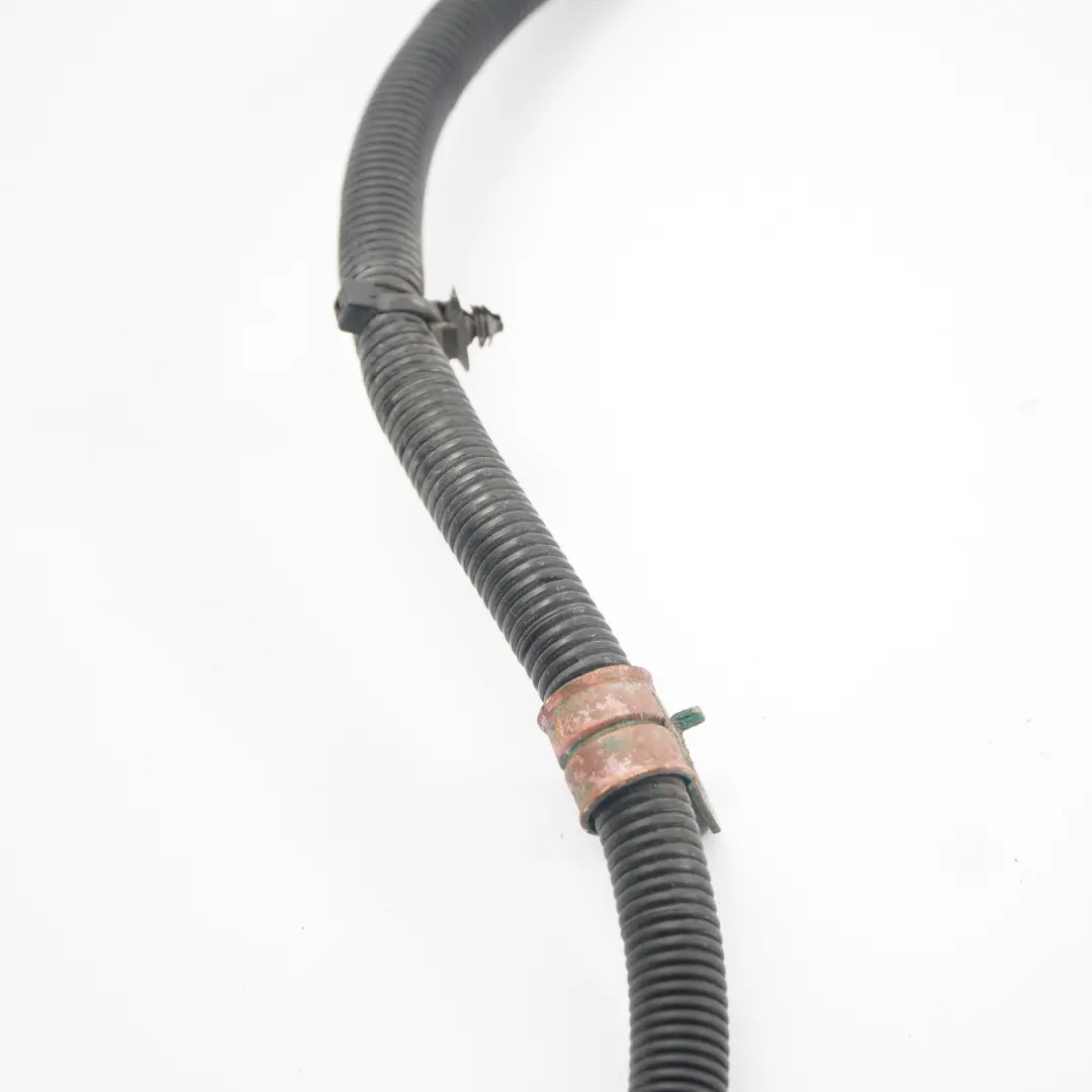 Batteriekabel Mercedes W176 Positiv Verkabelung Anlasser Kabelbaum für mit Teilenummer A2465407732 Batteriekabel Mercedes W176 Positiv Verkabelung Anlasser Kabelbaum - SKU A2465407732 - Teilenummer A2465407732