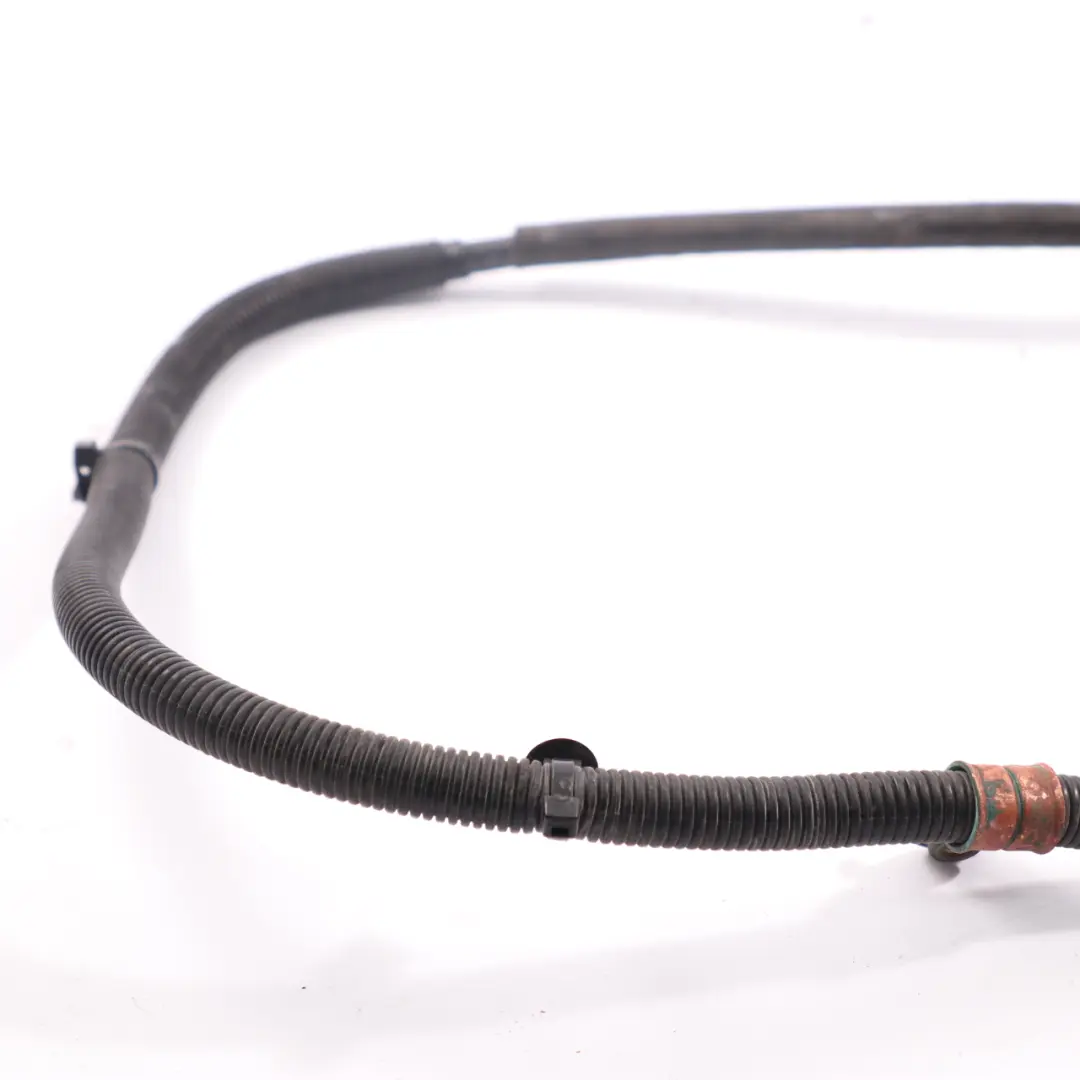 Cavo batteria Mercedes W176 W246 cablaggio positivo avviamento per con numero di parte A2465407832 Cavo batteria Mercedes W176 W246 cablaggio positivo avviamento - SKU A2465407832 - Numero di parte A2465407832