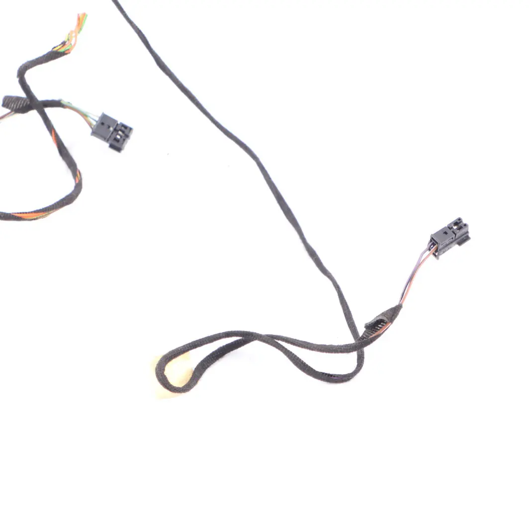 Door Harness Mercedes W176 W246 Cable Wiring Front Left N/S to with Part number A2465408011 Door Harness Mercedes W176 W246 Cable Wiring Front Left N/S - SKU rhd-A2465408011 - Part number A2465408011