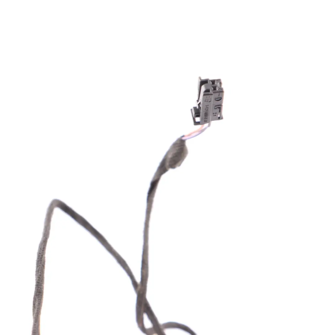  Door Harness Mercedes W176 W246 Cable Wiring Front Left N/S - SKU rhd-A2465408011 - Part number A2465408011