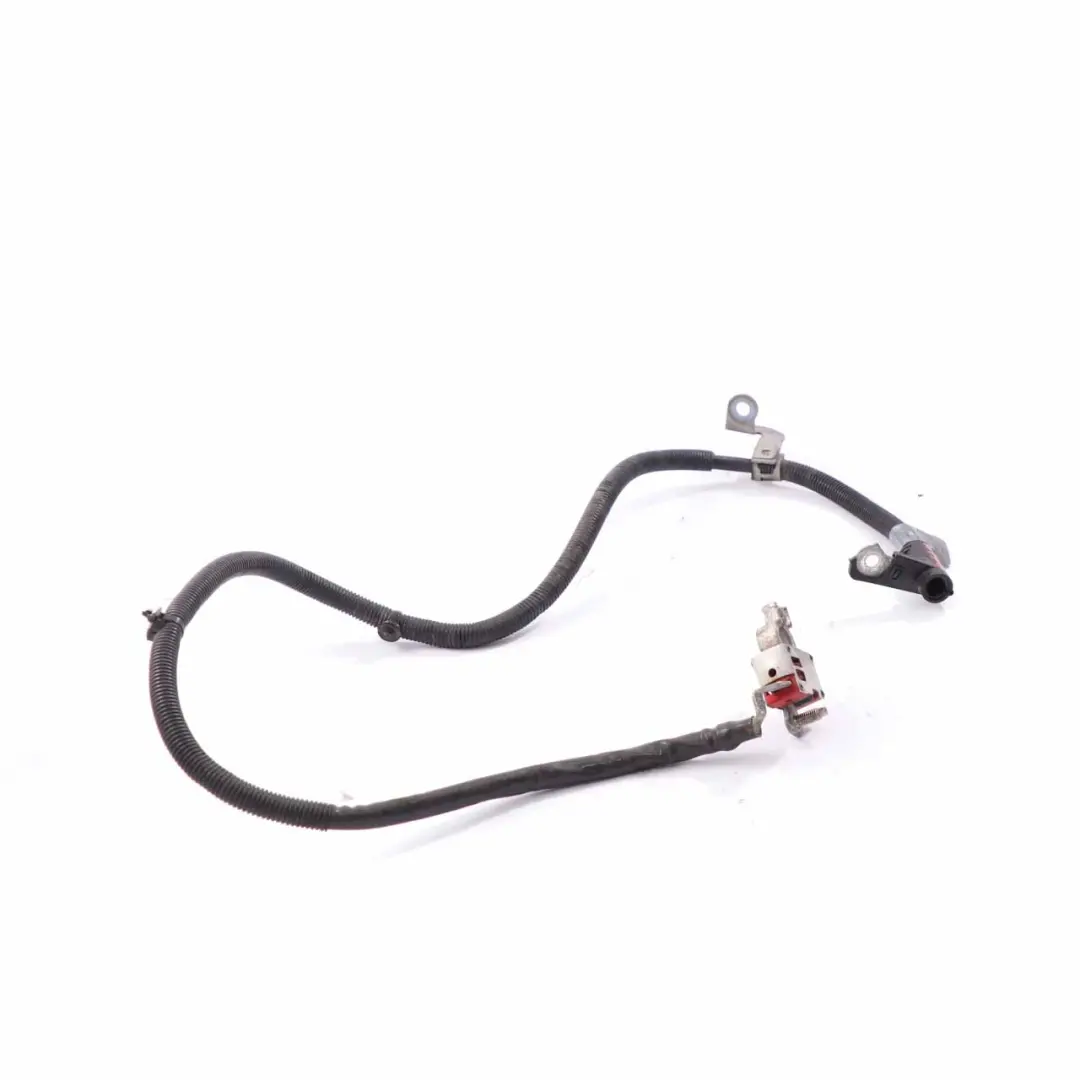 Câble Batterie Mercedes W176 W246 Câblage Positif Harnais Démarrage pour à propos du numéro de pièce A2465408032 Câble Batterie Mercedes W176 W246 Câblage Positif Harnais Démarrage - SKU A2465408032 - Numéro de pièce A2465408032