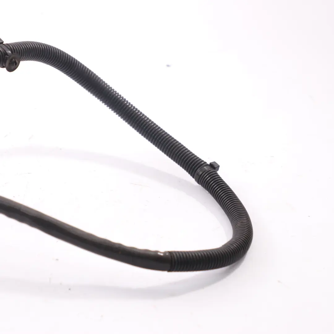  Battery Cable Mercedes W176 W246 Positive Wiring Starter Harness - SKU A2465408032 - Part number A2465408032