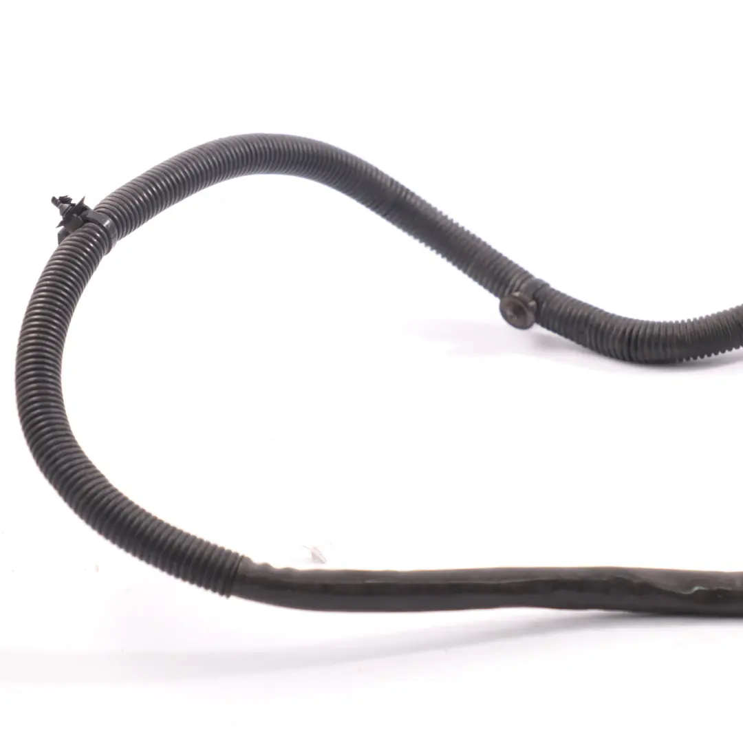  Battery Cable Mercedes W176 W246 Positive Wiring Starter Harness - SKU A2465408032 - Part number A2465408032