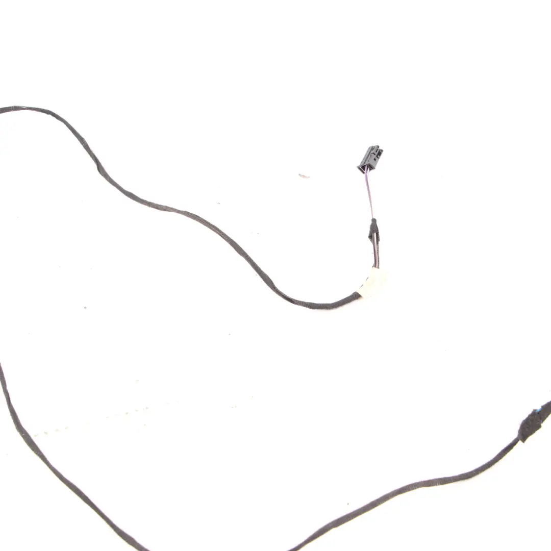 Mercedes W246 Tür Kabelbaum Kabel Vorne Rechts - SKU A2465408111 - Teilenummer A2465408111