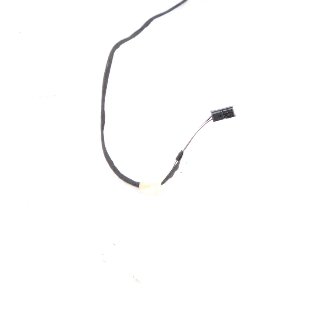 Cavo Di Cablaggio Porta Anteriore Destra per Mercedes W246 con numero di parte A2465408111 Mercedes W246 Cavo Di Cablaggio Porta Anteriore Destra - SKU A2465408111 - Numero di parte A2465408111