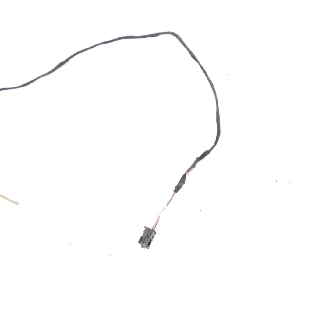 Wiring Loom Cable Rear Cigar Lighter to Mercedes W246 with Part number A2465408113 Mercedes W246 Wiring Loom Cable Rear Cigar Lighter - SKU A2465408113 - Part number A2465408113
