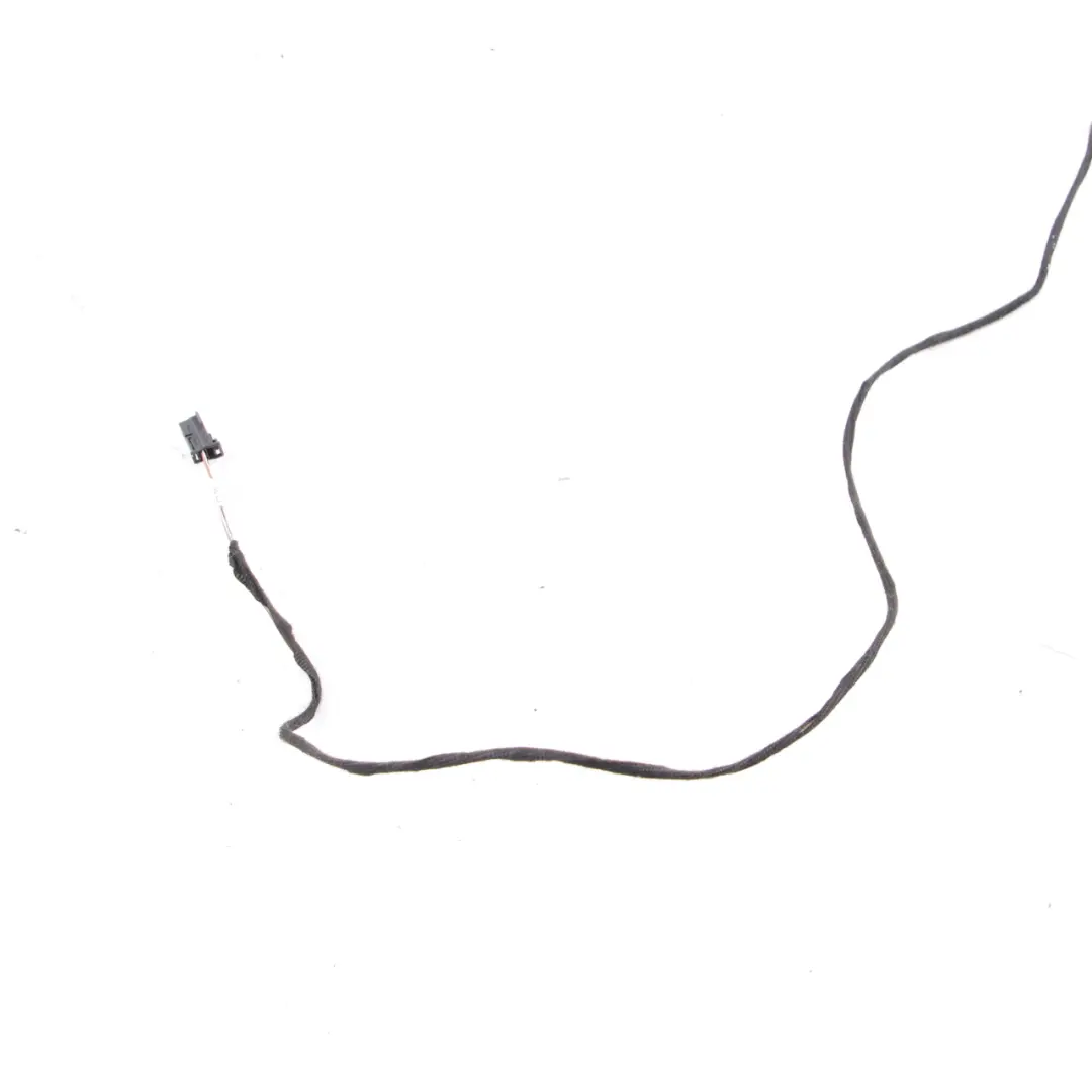 Wiring Loom Cable Rear Cigar Lighter to Mercedes W246 with Part number A2465408113 Mercedes W246 Wiring Loom Cable Rear Cigar Lighter - SKU A2465408113 - Part number A2465408113