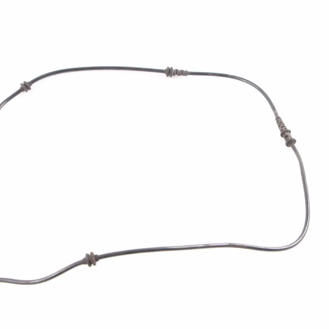 Bremsklotz Sensor Rechts Bremse Einheit Verdrahtung Mercedes W176 - SKU A2465408213-1 - Teilenummer A2465408213
