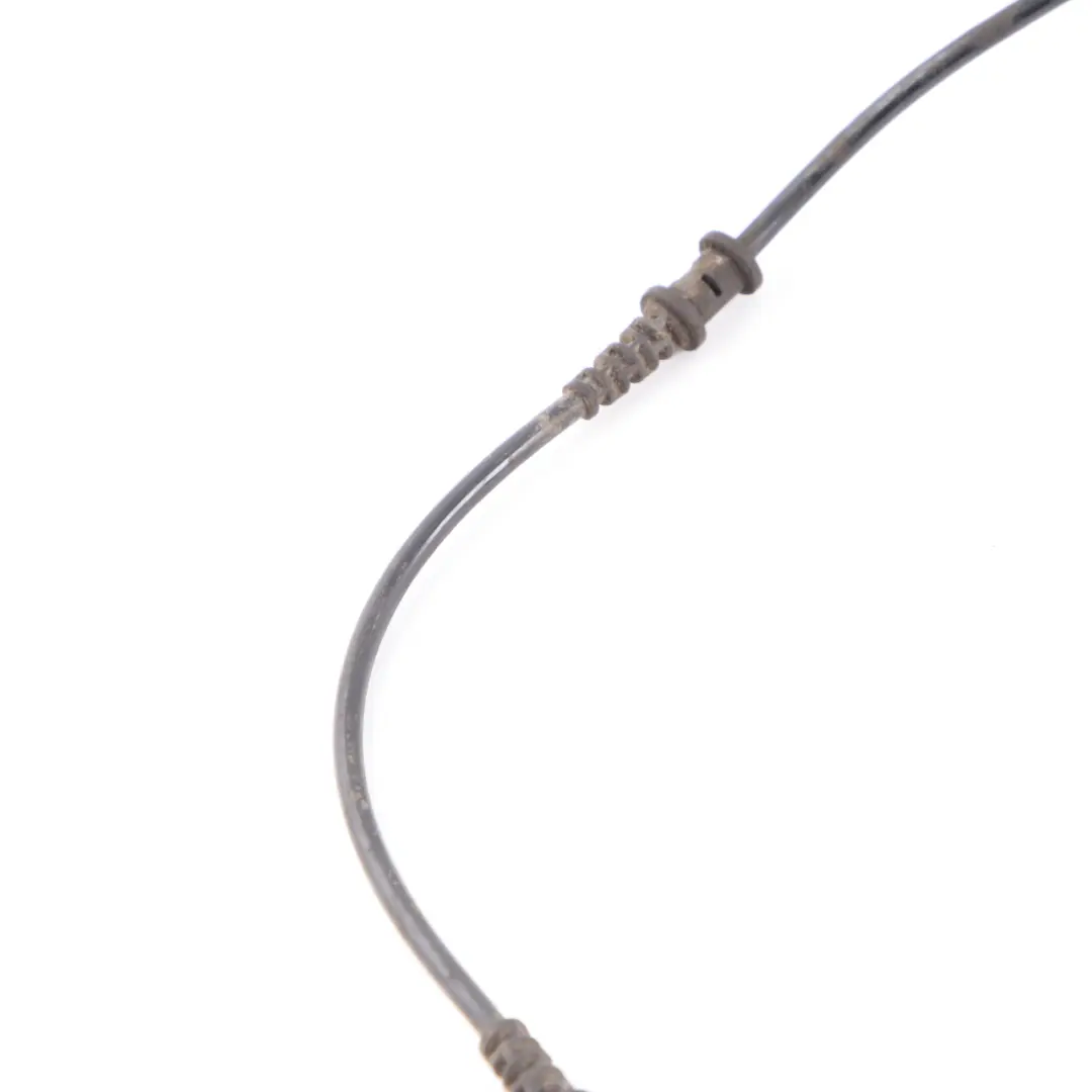 Brake Pad Sensor Right O/S Brake Unit Wiring to Mercedes W176 with Part number A2465408213 Mercedes W176 Brake Pad Sensor Right O/S Brake Unit Wiring - SKU A2465408213-1 - Part number A2465408213