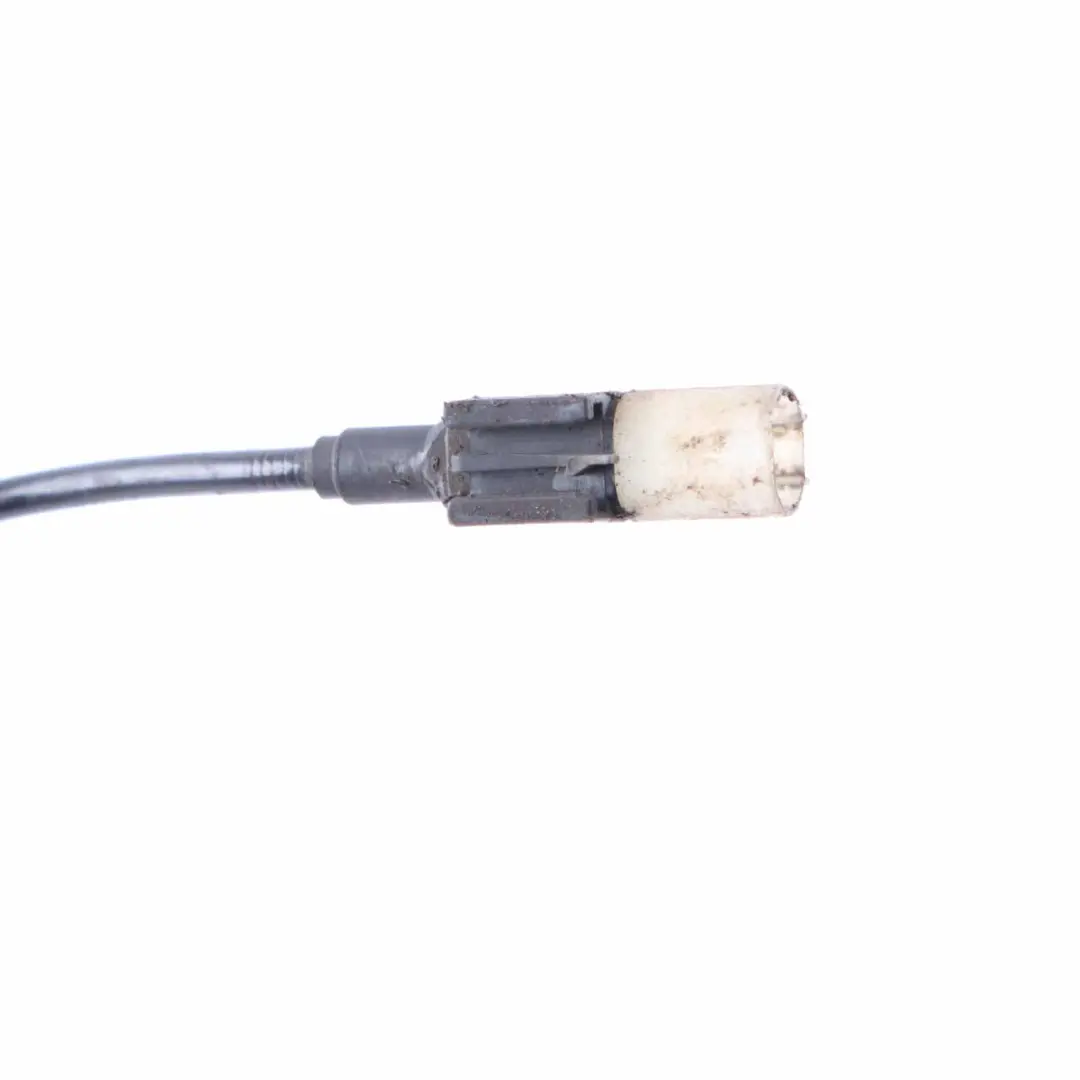 Sensor pastilla freno derecho Unidad Freno Cableado para Mercedes W176 con número de pieza A2465408213 Mercedes W176 Sensor pastilla freno derecho Unidad Freno Cableado - SKU A2465408213-1 - Número de pieza A2465408213