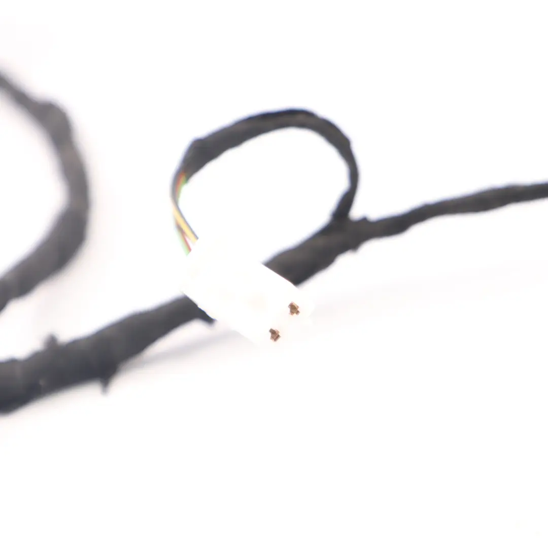 Asiento Cableado Mercedes C117 W176 W246 Loom Arnés Cable Izquierdo - SKU A2465409711 - Número de pieza A2465409711