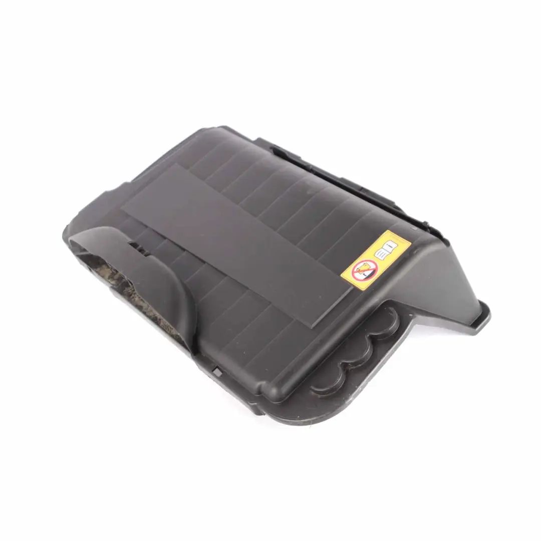 Coperchio batteria Scatola fusibili pannello rivestimento per Mercedes W176 W246 con numero di parte A2465410005 Mercedes W176 W246 Coperchio batteria Scatola fusibili pannello rivestimento - SKU A2465410005 - Numero di parte A2465410005