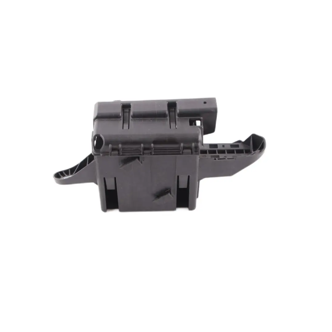 Mercedes W176 W246 Batterieabdeckung Akkumulator Trim Panel Deckel - SKU A2465410100 - Teilenummer A2465410100