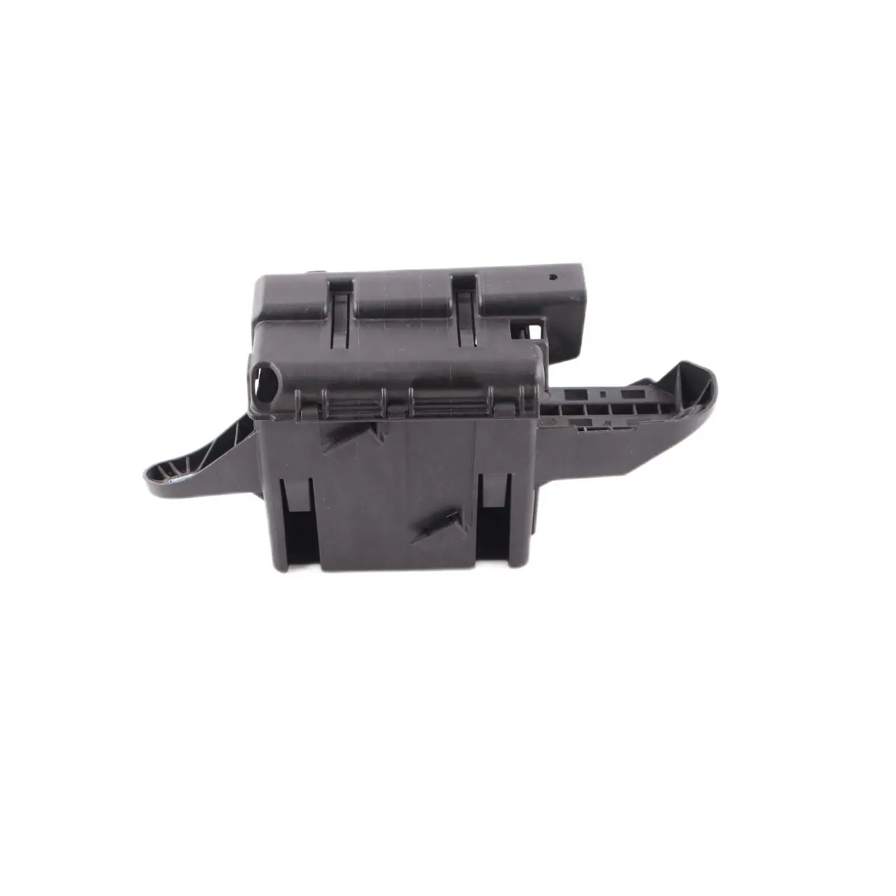 Mercedes W176 W246 Tapa Batería Tapa Panel Acumulador A2465410100