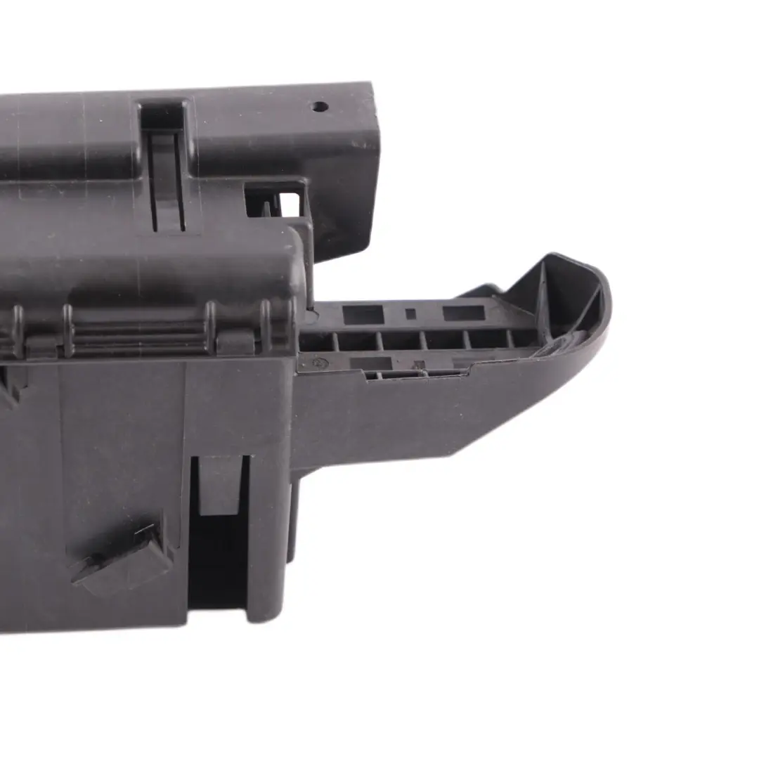 Mercedes W176 W246 Batterieabdeckung Akkumulator Trim Panel Deckel - SKU A2465410100 - Teilenummer A2465410100