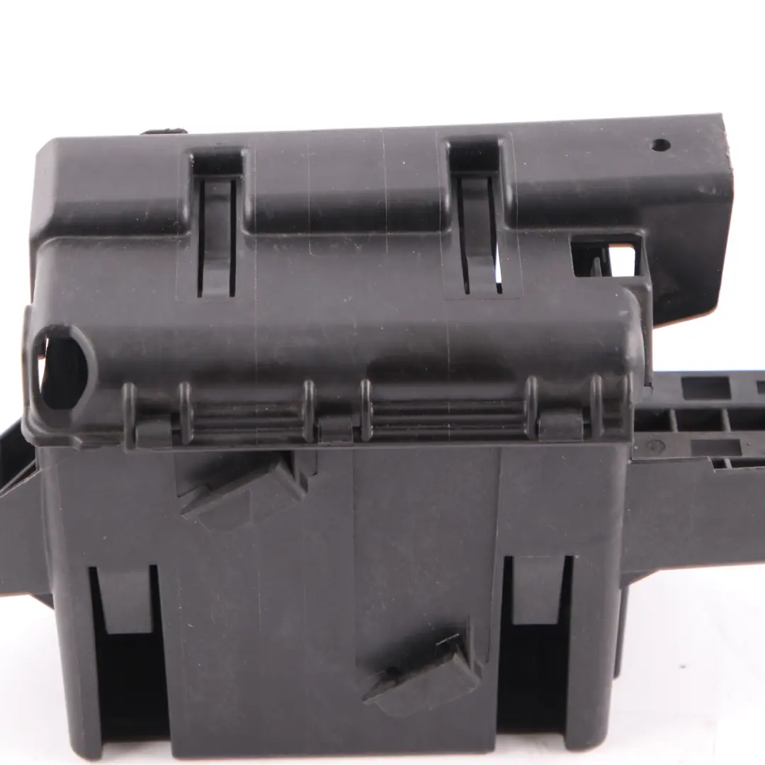 Mercedes W176 W246 Batterieabdeckung Akkumulator Trim Panel Deckel - SKU A2465410100 - Teilenummer A2465410100