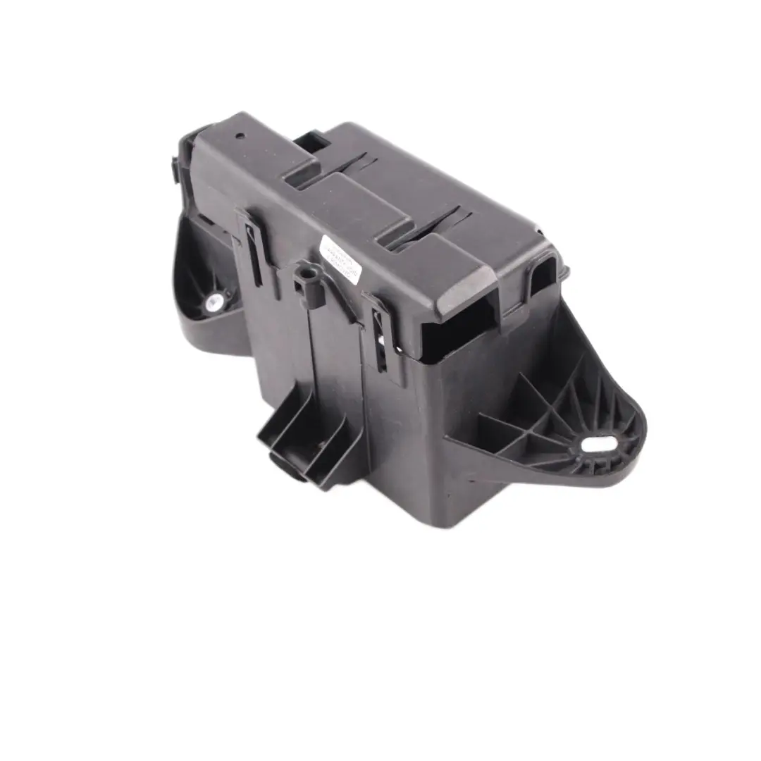 Couvercle Batterie Mercedes W176 W246 Panneau Garniture Accumulateur pour à propos du numéro de pièce A2465410100 Couvercle Batterie Mercedes W176 W246 Panneau Garniture Accumulateur - SKU A2465410100 - Numéro de pièce A2465410100