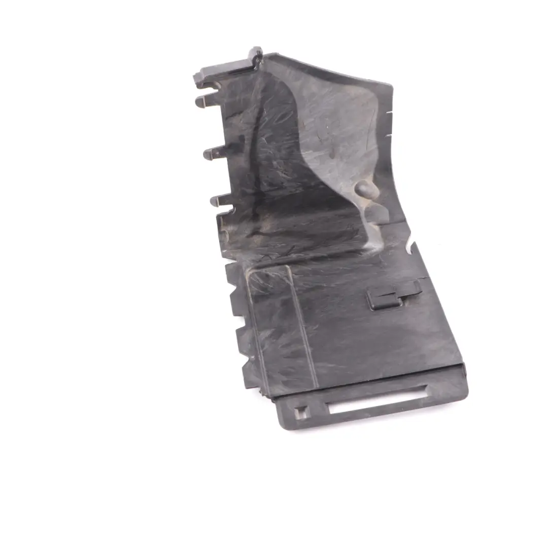 Batterieabdeckung Mercedes C117 W176 W246 Rahmenhalterung Halterung für mit Teilenummer A2465410105 Batterieabdeckung Mercedes C117 W176 W246 Rahmenhalterung Halterung - SKU A2465410105 - Teilenummer A2465410105