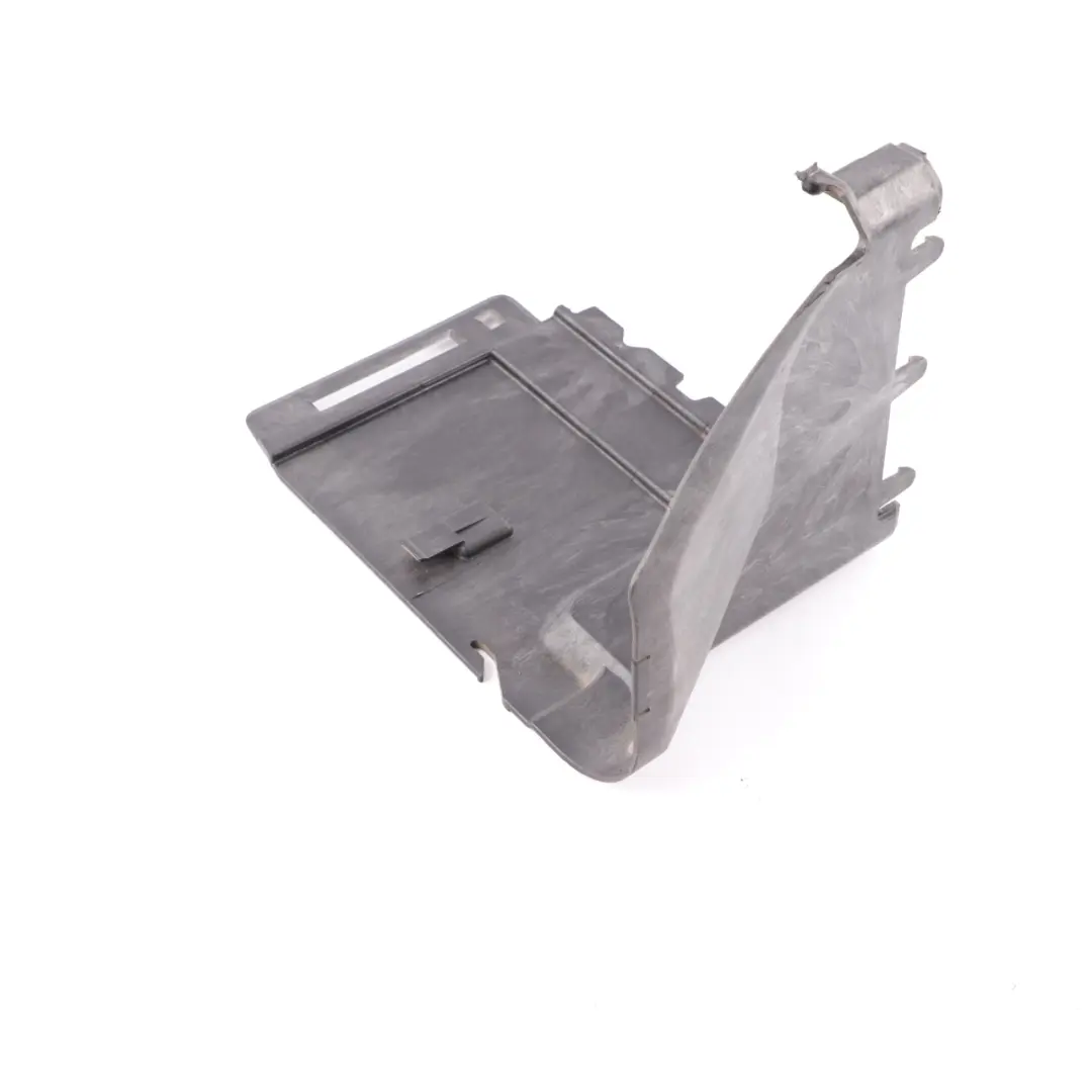  Batterieabdeckung Mercedes C117 W176 W246 Rahmenhalterung Halterung - SKU A2465410105 - Teilenummer A2465410105