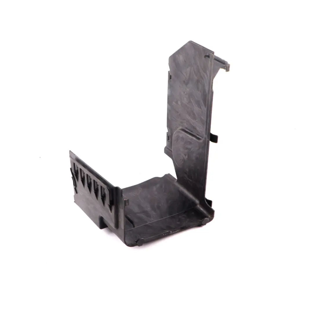 Mercedes W176 W246 Battery Box Trim Housing Cover Support Panel - SKU A2465410205 - Part number A2465410205