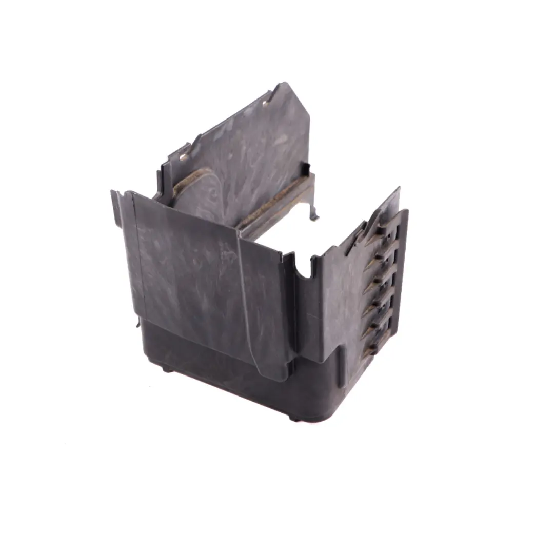Mercedes W176 W246 Caja Batería Cubierta Soporte Panel - SKU A2465410205 - Número de pieza A2465410205