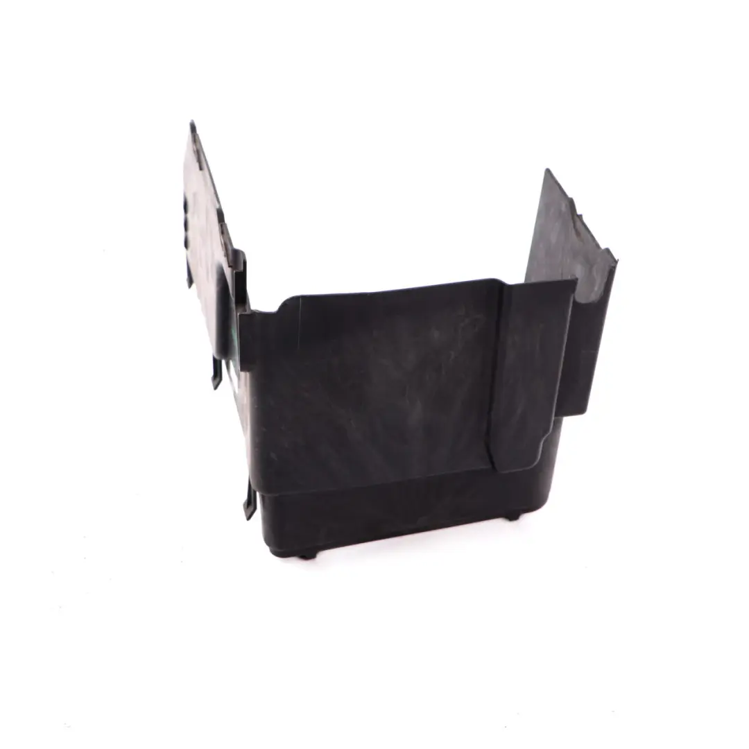 Mercedes W176 W246 Battery Box Trim Housing Cover Support Panel - SKU A2465410205 - Part number A2465410205